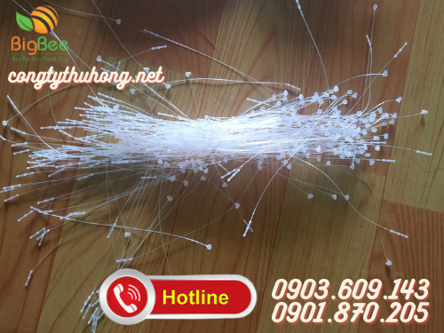 Dây gắn nhãn giá rẻ