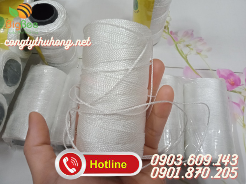 Dây nhợ chất lượng giá rẻ