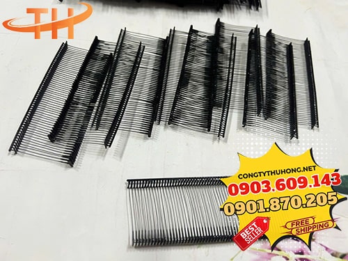 Dây nhựa bắn tag Dây nhựa bắn tag giá rẻ