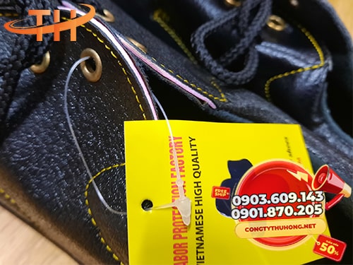 Dây nhựa gắn tag Dây nhựa gắn tag giá sỉ