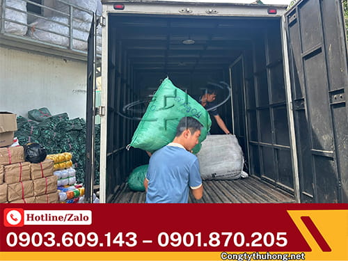 Dây ràng hàng bản dẹt Dây ràng hàng bản dẹt giao nhanh