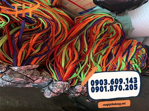 Dây ràng hàng cao su giá sỉ rẻ Dây ràng hàng cao su giá sỉ rẻ