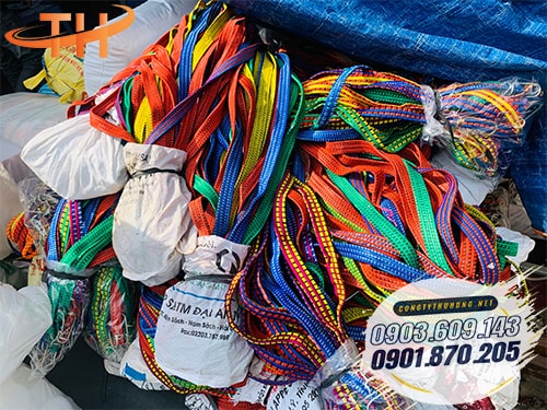 Dây ràng hàng hóa Dây ràng hàng hóa giá rẻ TPHCM