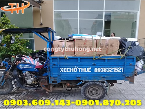 Dầy ràng hàng hóa giá rẻ Dầy ràng hàng hóa giá rẻ