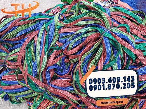 Dây ràng hàng hóa giá sỉ Dây ràng hàng hóa giá sỉ