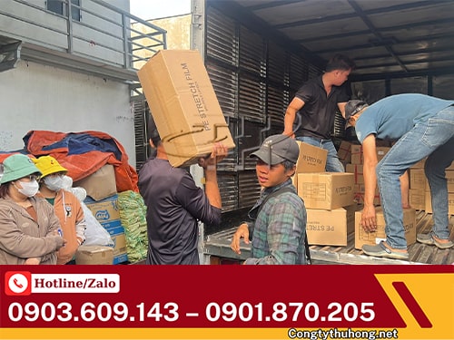 Dây rút nhựa Dây rút nhựa đủ kích thước giá rẻ