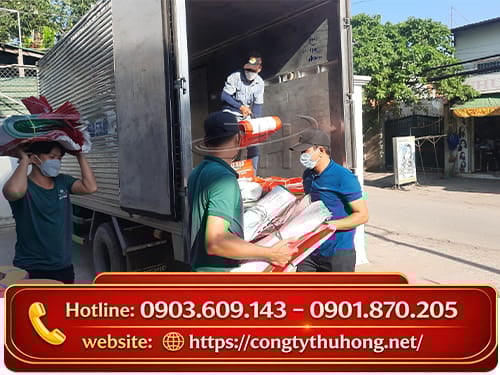 Dây rút nhựa màu Dây rút nhựa màu giá rẻ tận kho