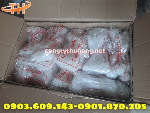 Dây treo nhãn mác giá tốt