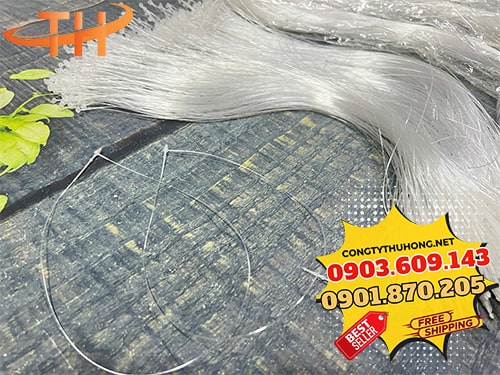 Dây treo nhãn mác trắng Dây treo nhãn mác nhựa