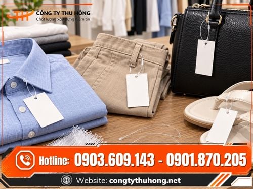 dây treo tag nhựa Dây treo tag nhựa giá tốt giao nhanh