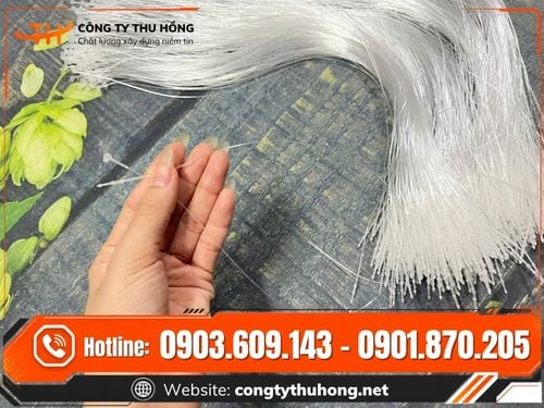 dây treo tag nhựa Dây treo tag nhựa giá tốt TPHCM