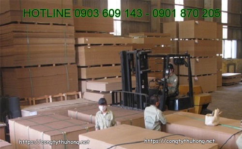 dây đai pp chằng pallet