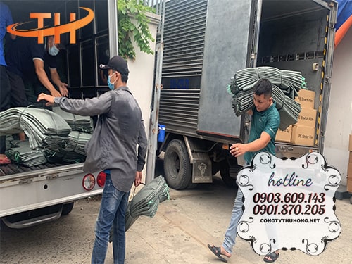 Địa chỉ bán bao tải pp giá rẻ Địa chỉ bán bao tải pp giá rẻ