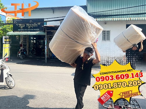 Xốp cách nhiệt Địa chỉ bán xốp cách nhiệt giá rẻ