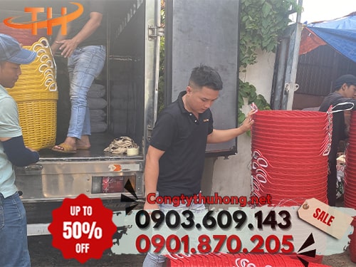 Cần xé đựng sầu riêng giá tốt Địa chỉ mua cần xé đựng sầu riêng giá tốt