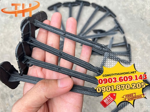 Đinh ghim màng phủ Đinh ghim màng phủ