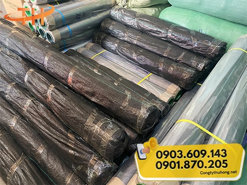 Đinh ghim màng phủ chống cỏ giá rẻ Đinh ghim màng phủ chống cỏ giá rẻ