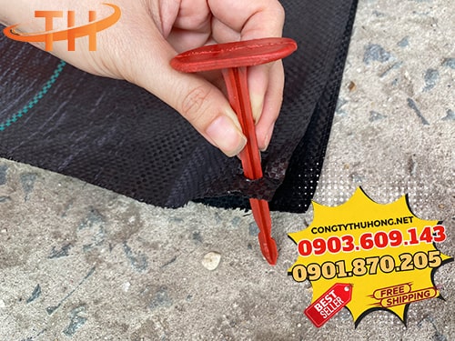 Đinh ghim màng phủ Đinh ghim màng phủ giá sỉ