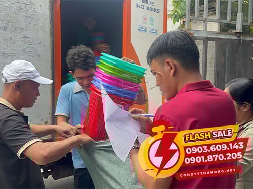 Đồ nhựa gia dụng giá sỉ Đồ nhựa gia dụng giá sỉ