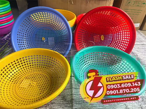 Đồ nhựa gia dụng giá sỉ Đồ nhựa gia dụng giá sỉ