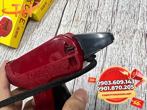 Súng bắn tag Dụng cụ bắn tag quần áo