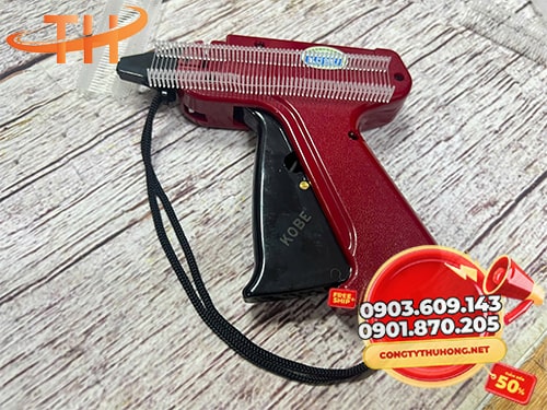 Súng bắn tag Dụng cụ bắn tag