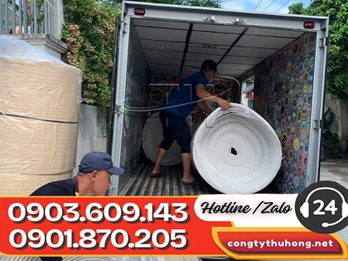 Foam bạc cách nhiệt Foam bạc cách nhiệt chống nóng giá tốt