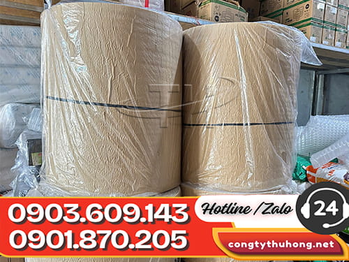 Foam bạc cách nhiệt Foam bạc cách nhiệt chống nóng