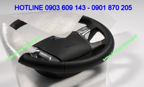 xốp foam bọc hàng