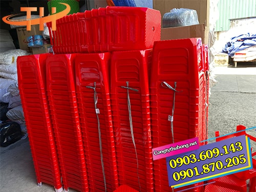 Ghế đẩu Ghế đẩu giá rẻ