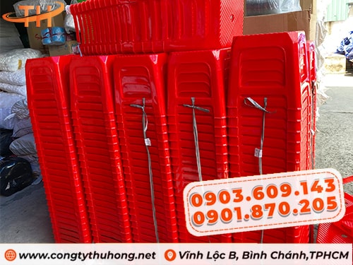 ghế đẩu nhựa giá rẻ nhất TPHCM ghế đẩu nhựa giá rẻ nhất TPHCM