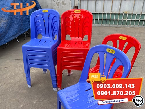 Ghế dựa nhỏ  Ghế dựa nhỏ giá rẻ nhất