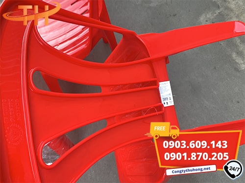 Ghế dựa nhỏ Ghế dựa nhỏ giá rẻ