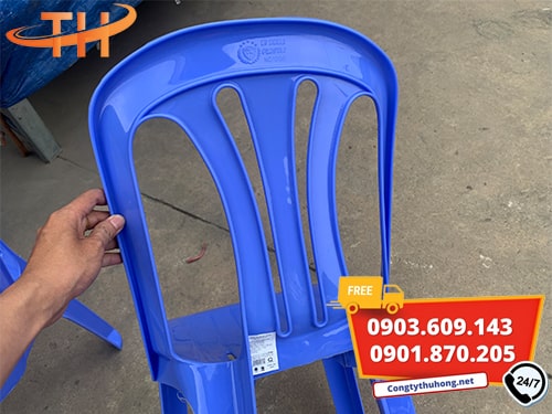 Ghế dựa nhỏ Ghế dựa nhỏ