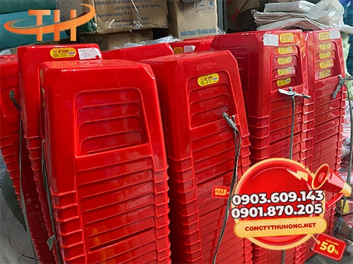 Ghế nhựa đẩu giá sỉ Ghế nhựa đẩu giá sỉ