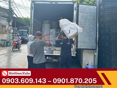 Ghế nhựa thấp Ghế nhựa thấp gia dụng giá tốt