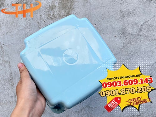 Ghế nhựa trẻ em Ghế nhựa trẻ em chất lượng