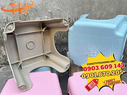 Ghế nhựa trẻ em Ghế nhựa trẻ em giá rẻ
