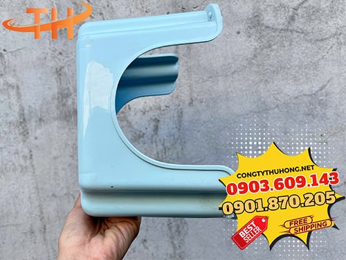 Ghế nhựa trẻ em Ghế nhựa trẻ em