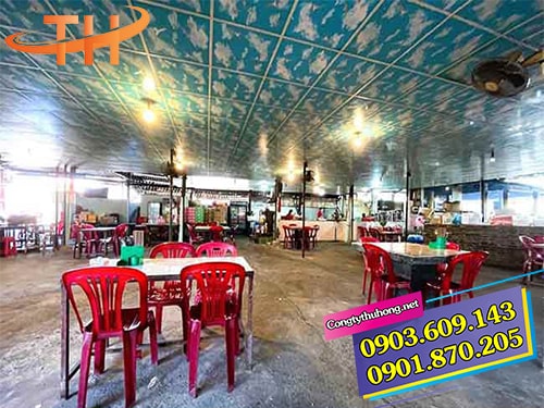 Ghế nhựa tựa lưng Ghế nhựa tựa lưng giá rẻ