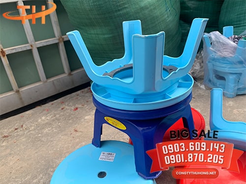 Ghế óc tiêu xanh Ghế óc tiêu xanh