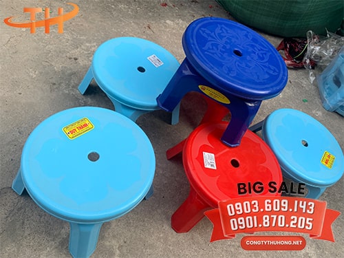 Ghế ốc tiêu Ghế ốc tiêu