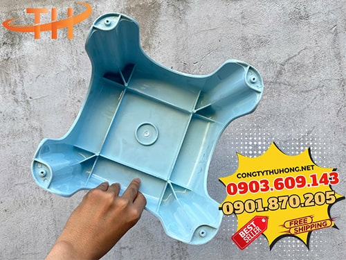 Ghế nhựa trẻ em Ghế trẻ em chất lượng