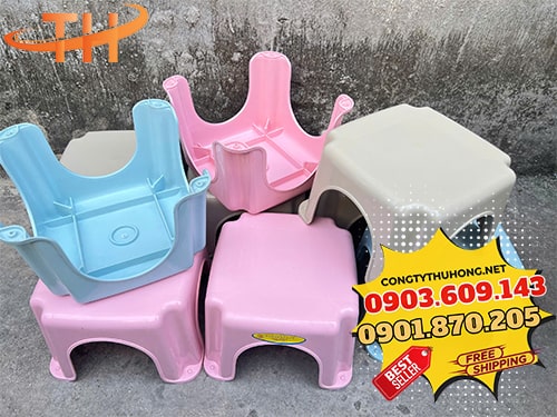 Ghế trẻ em giá rẻ, chất lượng Ghế trẻ em giá rẻ, chất lượng