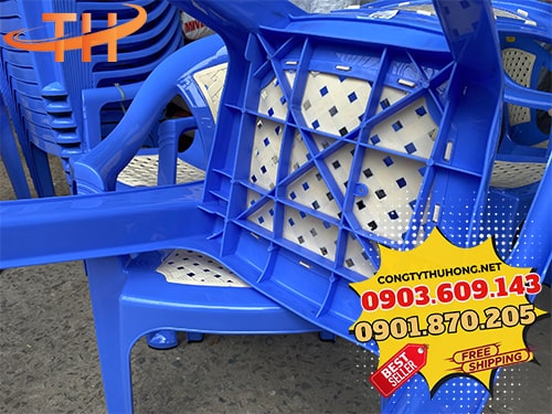 Ghế tựa lưng Ghế tựa lưng giá rẻ