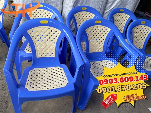 Ghế tựa lưng số lượng lớn, giá rẻ Ghế tựa lưng số lượng lớn, giá rẻ