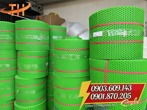 Lưới mắt cáo Giá lưới mắt cáo