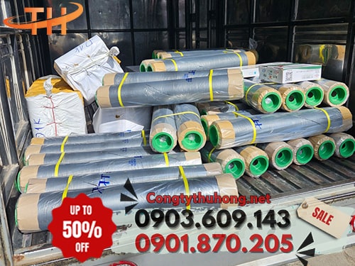 Màng phủ nông nghiệp giá rẻ Giá màng phủ nông nghiệp giá rẻ