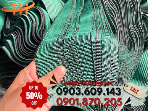 Dây ràng hàng cao su Giá rẻ dây ràng hàng chất lượng