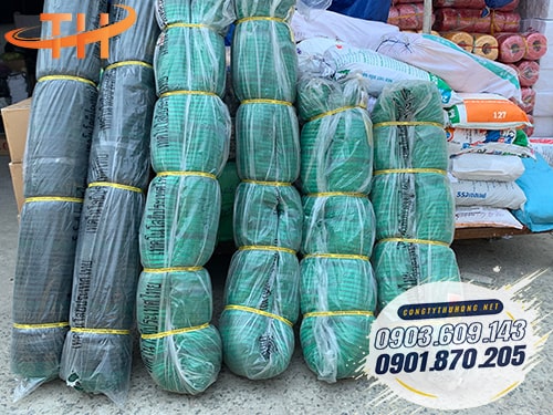 Lưới che nắng giá rẻ Giá rẻ lưới che nắng chất lượng